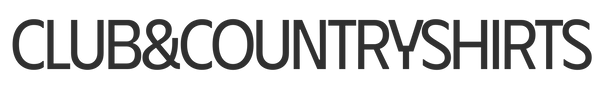 clubandcountryshirts.co.uk